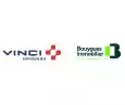 VINCI IMMOBILIER